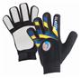 Martin Sports Player's Soccer Gloves
