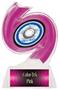 PINK TROPHY/PINK TEK LABEL - ALL-STAR VOLLEYBALL M