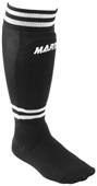 Martin Sports Youth Soccer Sock Style Shin Guards