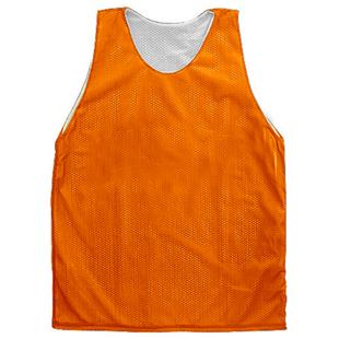 Custom Stitched Basketball Jersey for Men, Women And Kids Cream-Orange –  enthsush