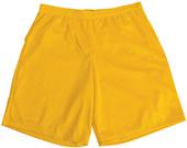 Martin Sports Tricot Mesh Shorts