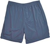 Martin Sports Tricot Mesh Shorts