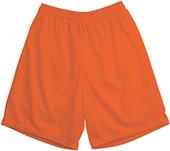 Martin Sports Tricot Mesh Shorts Martin Sports Tricot Mesh Shorts