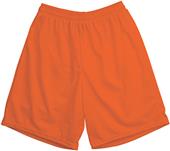 Martin Sports Tricot Mesh Shorts