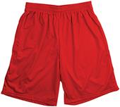 Martin Sports Tricot Mesh Shorts