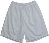 Martin Sports Tricot Mesh Shorts Martin Sports Tricot Mesh Shorts