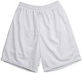 Martin Sports Tricot Mesh Shorts Martin Sports Tricot Mesh Shorts