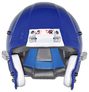 five star youth football helmets Schutt F7 Air Molded Gloss Black Helmet 2XS and holds a 5 Light Helmets Ls2-cy - Youth