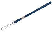 Martin Sports Lanyard (dz)