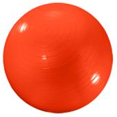 Martin Sports Vinyl No Seams Exercise Balls