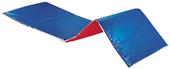 Martin Sports Exercise Mat