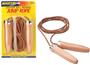 Martin Leather Jump Ropes