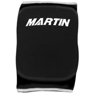 Knee/Elbow Pads/Pair