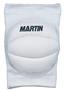 Martin Contoured Volleyball Knee Pads (Pair)