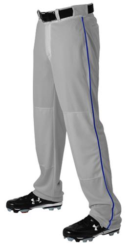 Best Baseball Pants For Husky Boy - The Baseball Insider