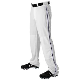 Alleson Athletics Womens Crush Fastpitch Pants A00380