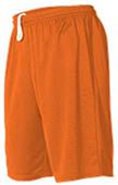 Alleson 599LPKT Adult Multi-Sport Shorts w/Pockets Alleson 599LPKT Adult Multi-Sport Shorts w/Pockets