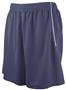 Adult Womens 7" Inseam Cooling Basketball & Softball Shorts - CO