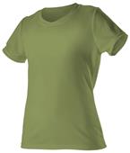 Alleson 506W Women's Multi-Sport Jerseys CO Alleson 506W Women's Multi-Sport Jerseys CO