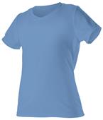 Alleson 506W Women's Multi-Sport Jerseys CO Alleson 506W Women's Multi-Sport Jerseys CO