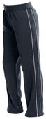 Charles River Women's/Girls' Olympian Pants