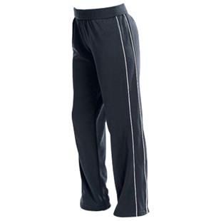 White Coaches Pants Baseball Coaching Equipment