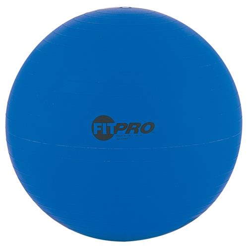 Champion sports fitpro ball with legs online