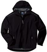 Charles River Mens Nor'easter Waterproof Jacket