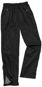 Charles River Mens Nor'easter Waterproof Pants