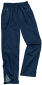 Charles River Mens Nor'easter Waterproof Pants