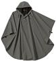 Charles River Waterproof Pacific Poncho