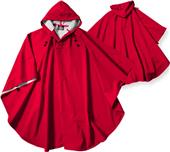 Charles River Waterproof Pacific Poncho