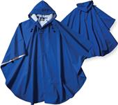 Charles River Waterproof Pacific Poncho