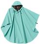 Charles River Waterproof Pacific Poncho