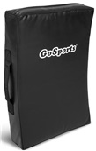 GoSports Blocking Pads Great for Martial Arts & Sports Training