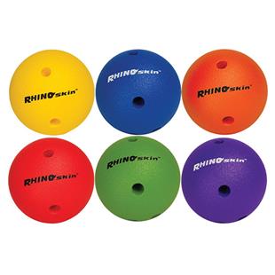 Champion Sports Palla da Bowling in plastica: Morbida Palla gommata per  Allenamento e Giochi per Bambini, Arancione : : Giochi e giocattoli