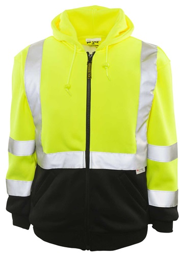 Game Sportswear The Maintenance Hoodie 8260. Decorated in seven days or less.