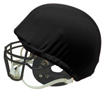 autographed speedflex helmet Harold Fannin Jr Autographed Browns Alpha Dog Speedflex Authentic Helm   Prime Time Sports & Framing
