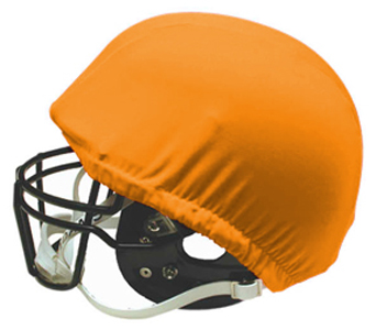 ball cap style motorcycle helmet Baseball Cap Style Motorcycle Helmet AMERICAN OUTLAW main image 0