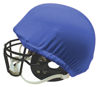 Adams Football Helmet Cap Cover - Closeout | Epic Sports Adams Football Helmet Cap Cover - Closeout | Epic Sports