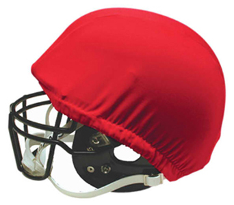 acid motorcycle helmet i11 ACID SKULL – HJC HELMETS US main image 0