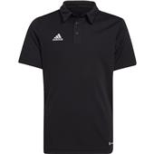 Adidas Entrada22 Polo Youth