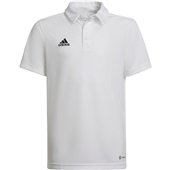 Adidas Entrada22 Polo Youth