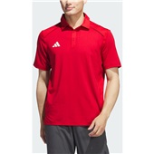 Adidas Classic Mens Polo