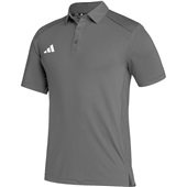 Adidas Classic Mens Polo