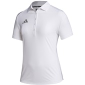 Adidas Classic Womens Polo