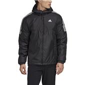Adidas Essentials Insulated Mens Hoodie Jacket