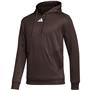 Adidas Travel Mens Pullover Hoodie