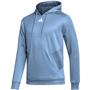 Adidas Travel Mens Pullover Hoodie