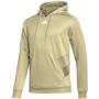 Adidas Travel Mens Pullover Hoodie